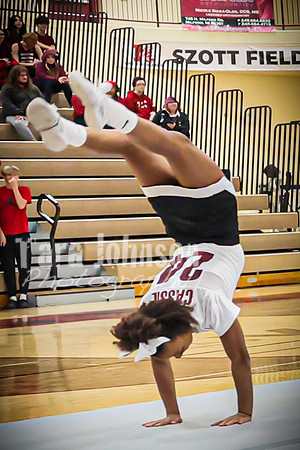2022 MHS Cheer - Pep Assembly - TJP (10 of 61)