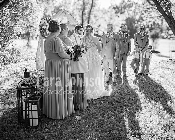 Michael & Ashlee McGrath - Complete - BW - TJP (118 of 428)