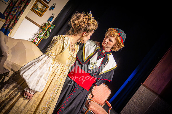 2024 LHS Theatre - 3M - R2 (Tuesday) - TJP (159 of 866)