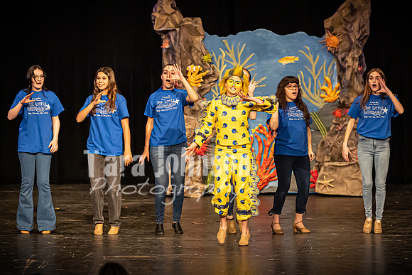 22 LHS Theatre - Mermaid Preschool Performance - TJP (177 of 277)