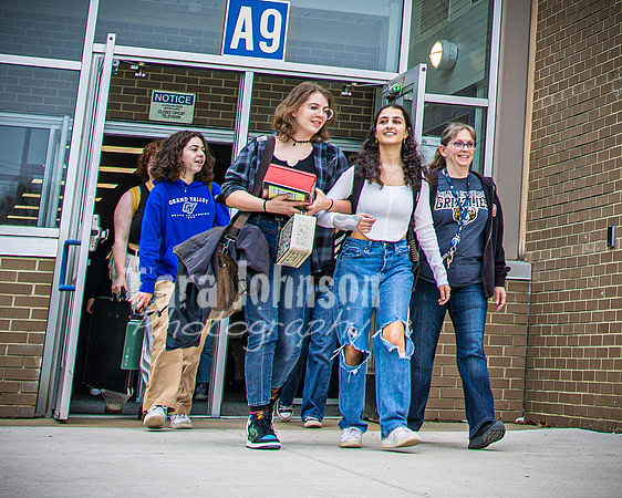 2024 IAW Clap Out - TJP (2 of 26)