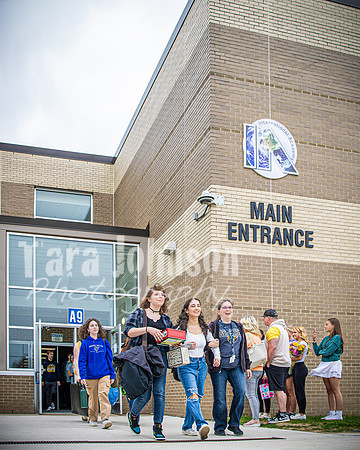 2024 IAW Clap Out - TJP (3 of 26)