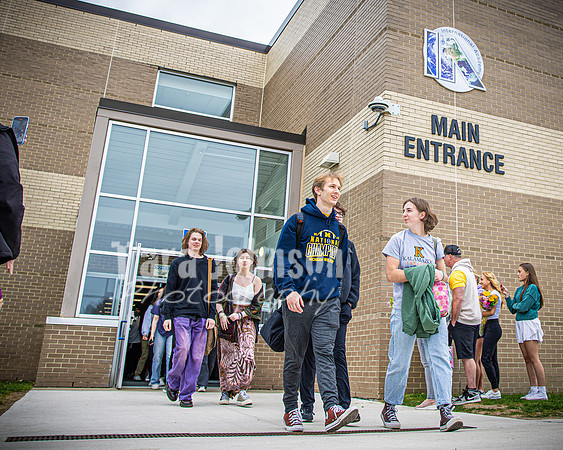 2024 IAW Clap Out - TJP (6 of 26)