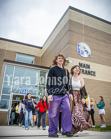 2024 IAW Clap Out - TJP (7 of 26)