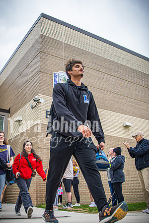 2024 IAW Clap Out - TJP (8 of 26)