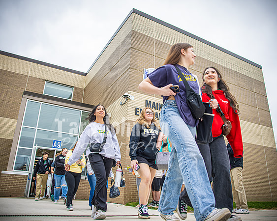 2024 IAW Clap Out - TJP (9 of 26)