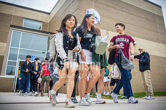 2024 IAW Clap Out - TJP (17 of 26)
