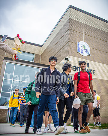 2024 IAW Clap Out - TJP (19 of 26)