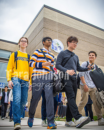 2024 IAW Clap Out - TJP (22 of 26)