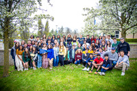 2024 IAW Clapout
