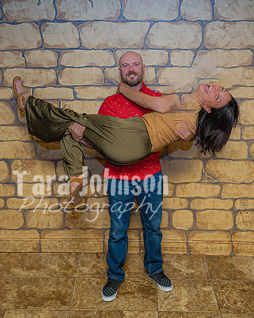 Parrish Family Photos - TJP (30 of 34)