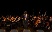 25 IA Graduation - Ceremony - DH (1 of 141)