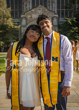 [tht] W24 Senior Grad Photos-85