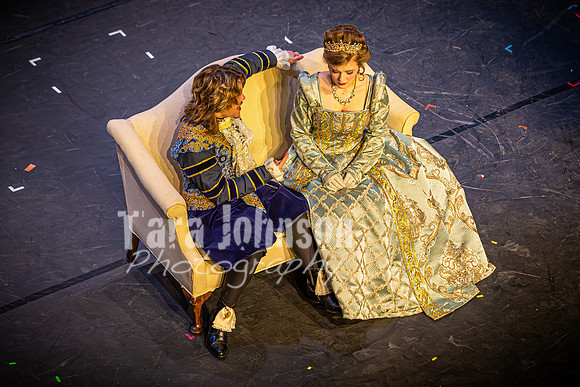 2024 LHS Theatre - P2 (Saturday) - TJP (199 of 708)