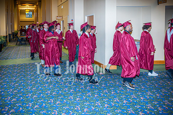 2024 U of D Grad - Entrance - TJP (107 of 248)