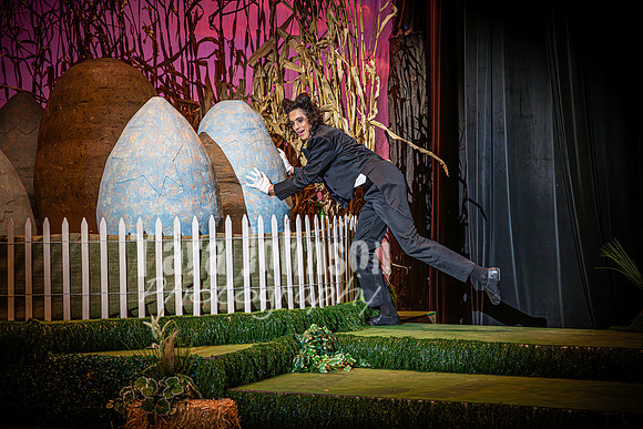 2024 MTC - Honk - R2 (Tuesday) - TJP (36 of 1192)