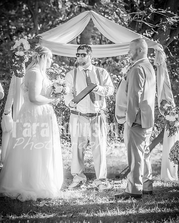 Michael & Ashlee McGrath - Complete - BW - TJP (109 of 428)