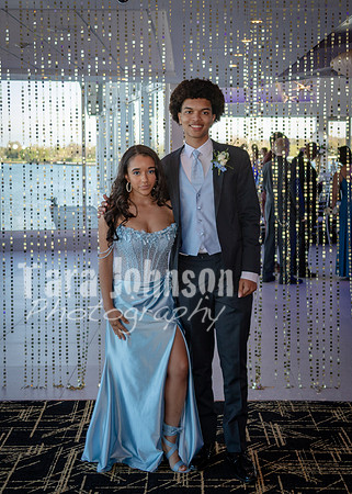 2025 UDJ Prom - Pose - DPH (28 of 86)