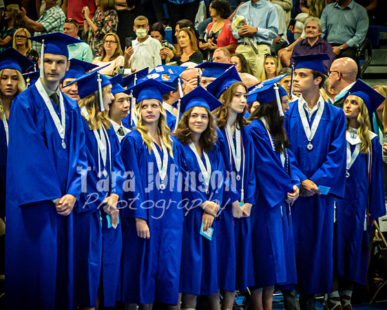 2022 LHS - Commencement - TJP (42 of 643)