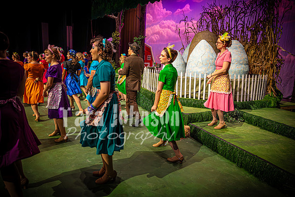 2024 MTC - Honk - R2 (Tuesday) - TJP (44 of 1192)