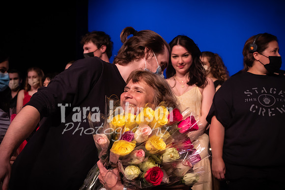 2021 Maryann's Retirement - TJP (161 of 305)