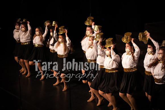 2021 MHS Pops - Paige Davis - TJP (209 of 1433)