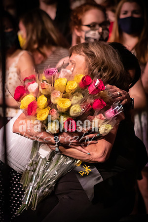 2021 Maryann's Retirement - TJP (166 of 305)