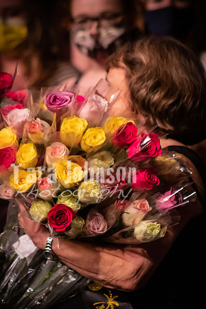 2021 Maryann's Retirement - TJP (164 of 305)