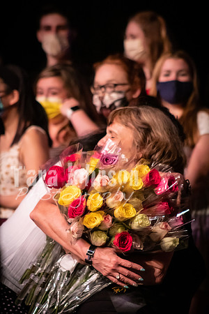 2021 Maryann's Retirement - TJP (165 of 305)