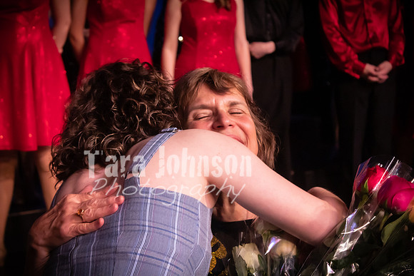 2021 Maryann's Retirement - TJP (169 of 305)