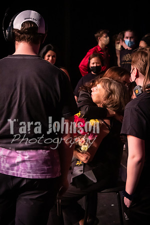 2021 Maryann's Retirement - TJP (171 of 305)