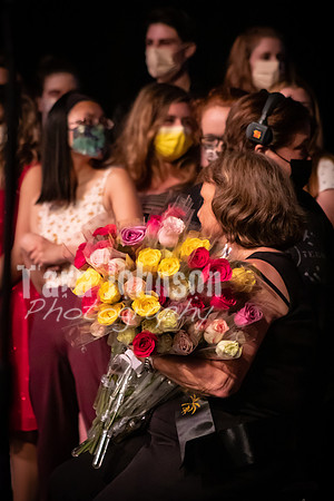 2021 Maryann's Retirement - TJP (170 of 305)