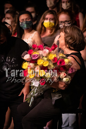 2021 Maryann's Retirement - TJP (172 of 305)