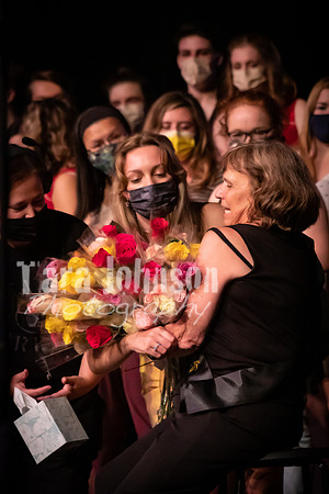 2021 Maryann's Retirement - TJP (173 of 305)
