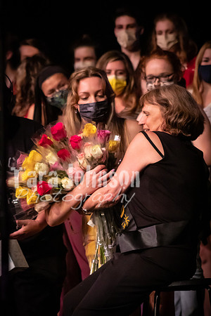 2021 Maryann's Retirement - TJP (174 of 305)