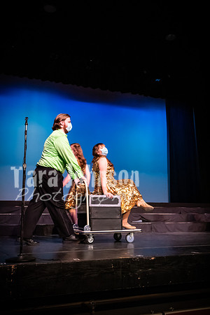 2021 MHS Pops - Alexis Stalker - TJP (2 of 2705)