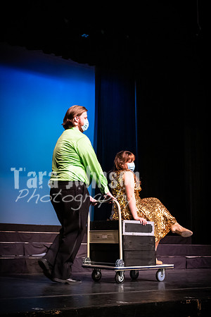 2021 MHS Pops - Alexis Stalker - TJP (3 of 2705)
