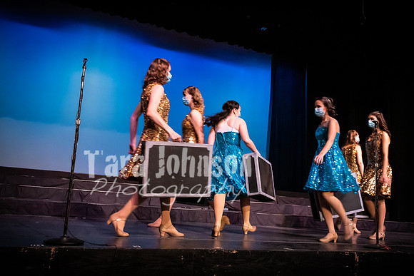 2021 MHS Pops - Alexis Stalker - TJP (1 of 2705)