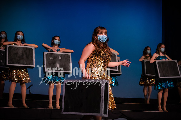 2021 MHS Pops - Alexis Stalker - TJP (5 of 2705)