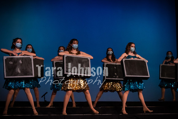 2021 MHS Pops - Alexis Stalker - TJP (4 of 2705)
