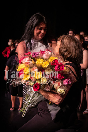 2021 Maryann's Retirement - TJP (177 of 305)