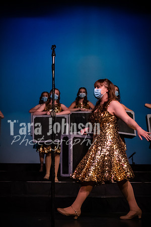 2021 MHS Pops - Alexis Stalker - TJP (6 of 2705)