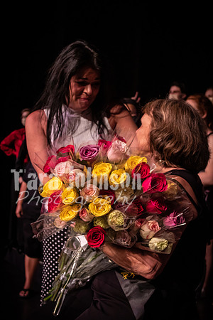 2021 Maryann's Retirement - TJP (178 of 305)