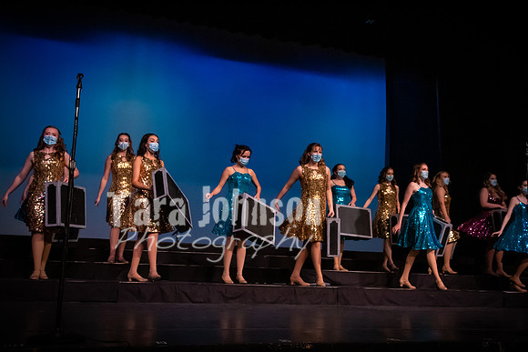 2021 MHS Pops - Alexis Stalker - TJP (7 of 2705)