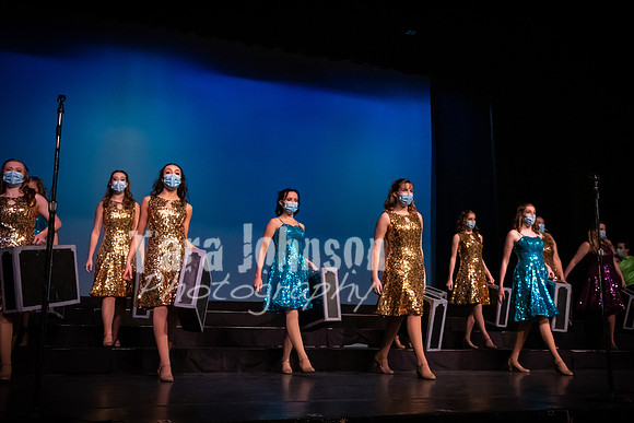 2021 MHS Pops - Alexis Stalker - TJP (8 of 2705)