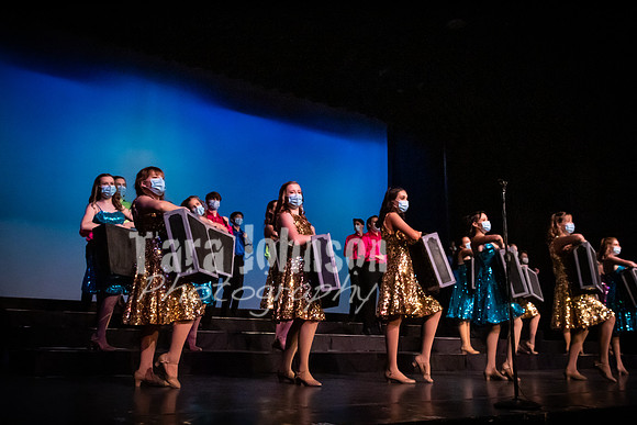2021 MHS Pops - Alexis Stalker - TJP (9 of 2705)