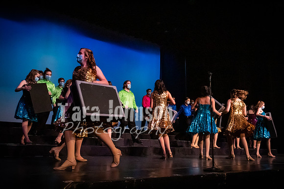 2021 MHS Pops - Alexis Stalker - TJP (10 of 2705)