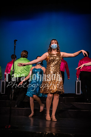 2021 MHS Pops - Alexis Stalker - TJP (12 of 2705)
