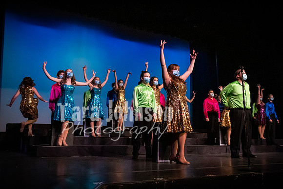 2021 MHS Pops - Alexis Stalker - TJP (11 of 2705)