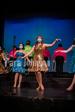 2021 MHS Pops - Alexis Stalker - TJP (13 of 2705)